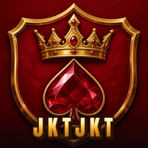 jktjkt APK Indonesia - Panduan Lengkap dan Tutorial