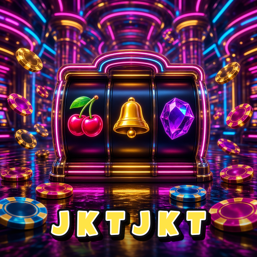 jktjkt APK Indonesia - Panduan Lengkap dan Tutorial