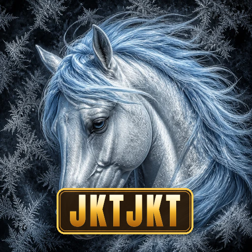 jktjkt APK Indonesia - Panduan Lengkap dan Tutorial
