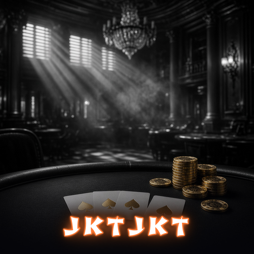 jktjkt APK Indonesia - Panduan Lengkap dan Tutorial