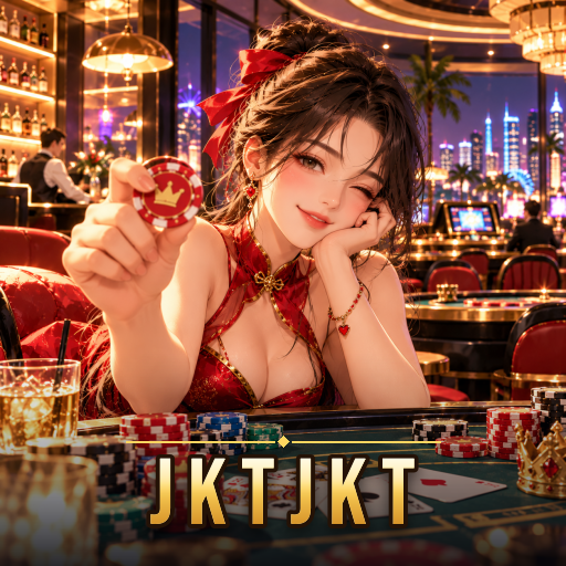 jktjkt APK Indonesia - Panduan Lengkap dan Tutorial